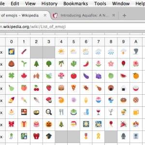 emojis.png