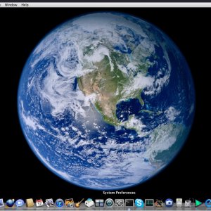 imacdesktop.jpg