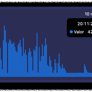 Captura de Pantalla 2024-09-07 a las 20.11.25.png