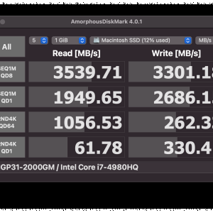 Captura de Pantalla 2024-09-09 a las 9.55.31.png