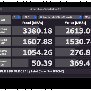 Captura de Pantalla 2024-09-12 a las 18.43.53.png