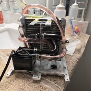 2025-03-27.1534, FrankenCooler Rev 2 Now Filled.jpg