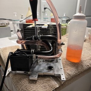 2025-03-27.1542, Bleeding the Air from FrankenCooler Rev 2.jpg