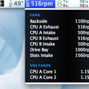 2025-03-28.1553, PMG5 DP Fan Speeds After 4 GB of RAM Added.jpg