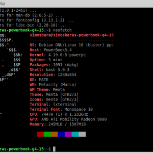 powerbook-debian.png