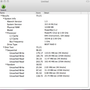 RAID0 A1117 PMG5 XBENCH 2019.jpg