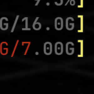 snap 2025-03-29 at 16.44.56.png