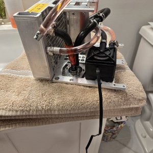 2025-03-29.1215, FrankenCooler Rev 3.jpg