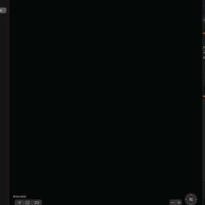 Captura de Pantalla 2025-03-30 a la(s) 10.24.01.png