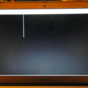 Screen Shot 2025-03-30 at 21.20.22.png