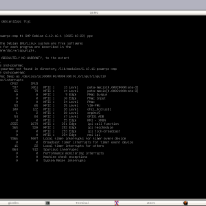 Screenshot_20250331_160638.png