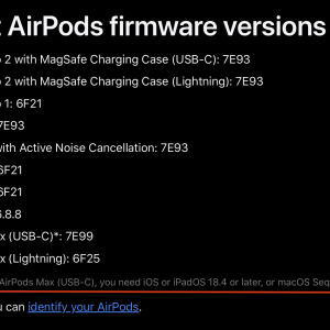 Screenshot 2025-03-31 at 20.35.33.png