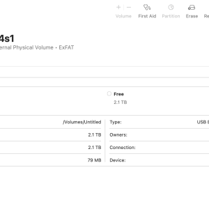 Screen Shot 2025-03-31 at 6.09.14 PM.png