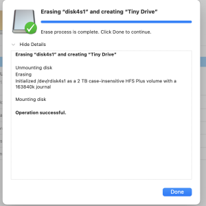 Screen Shot 2025-03-31 at 6.11.44 PM.png