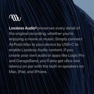 Screenshot 2025-03-31 at 7.43.47 PM.png