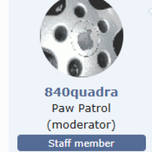 Screenshot 2025-04-01 062726.png