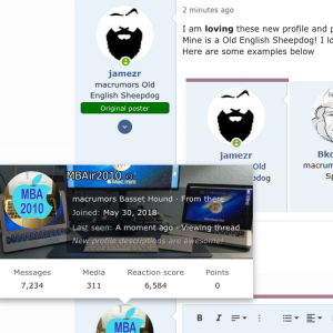 Screenshot 2025-04-01 at 9.41.15 AM.png