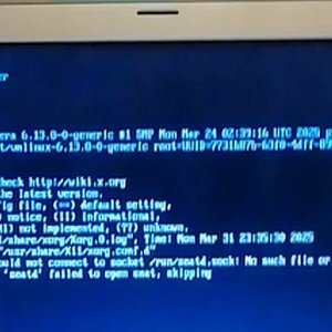 chimera-xfce4_error-entering-DE.jpg