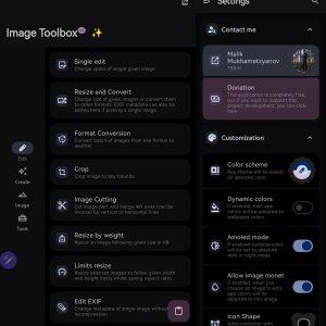Screenshot_20250401_091622_Image Toolbox.jpg