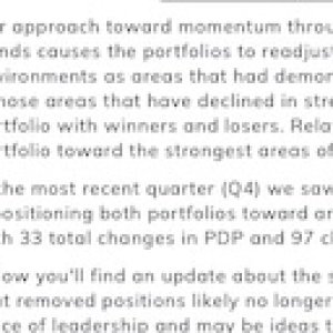 Screenshot 2025-04-01 at 2.46.25 PM.jpeg