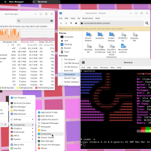 chimera-linux_screen1.png