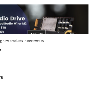 Screenshot 2025-04-02 at 12.45.27.png