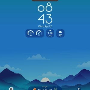 Screenshot_20250402_084326_One UI Home.jpg