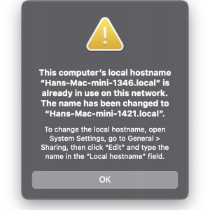 Screenshot 2025-02-04 at 5.54.19 PM.jpg