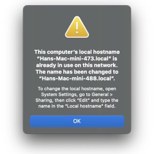 Screenshot 2024-12-03 at 11.35.15 PM.jpg