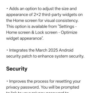 Screenshot_2025-04-02-13-32-47-64.jpg
