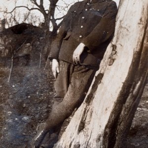 benninger-grandpa-002-Canadian Expeditionary Force (CEF).jpg