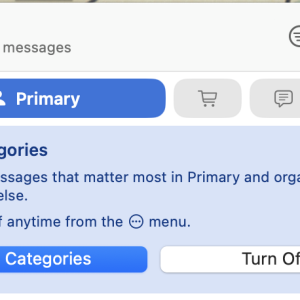 Screenshot 2025-04-02 at 6.07.35 PM.png