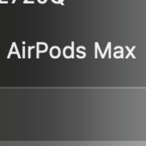 Screenshot 2025-04-03 at 11.19.22.png