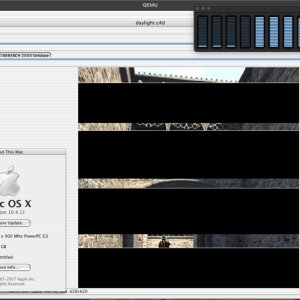 Quad G3 Tiger Cinebench.jpg