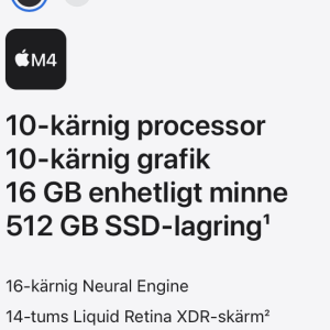 Screenshot 2025-04-04 at 00.20.16.png