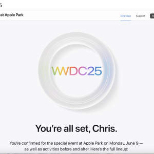 Screenshot 2025-04-03 at 10.27.22 PM.png