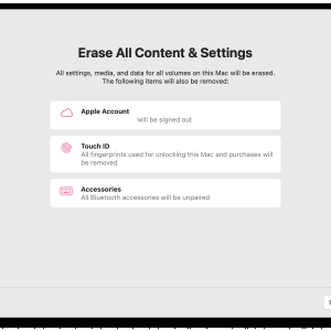 Screenshot 2025-04-04 at 14.53.15.png