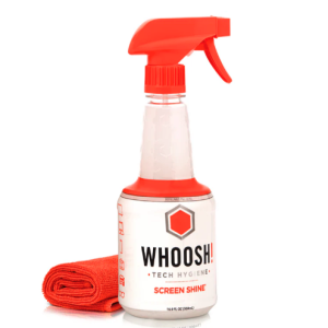 Screenshot 2025-04-04 at 07.14.27.png