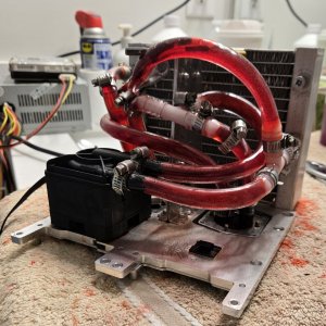 2025-04-03.1137, FrankenCooler Rev 4, Filled and Ready for Reassembly Into the Quad.jpg