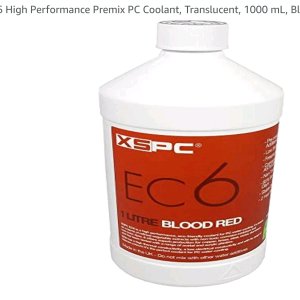 Screenshot_20250404_062149_Amazon Shopping~(1).jpg
