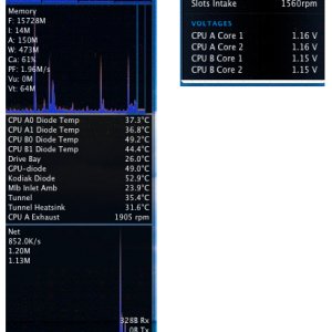 2025-04-03.1830, CPU Temps, Fan Speeds.jpg