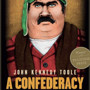 Screenshot 2025-04-04 at 10.50.32 AM.png