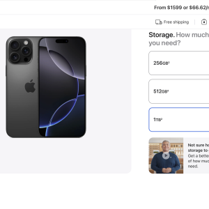 Screenshot 2025-04-04 at 10.44.31.png