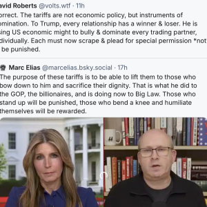 Screenshot 2025-04-04 at 10.53.19.png