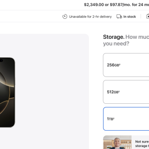 Screenshot 2025-04-04 at 13.28.39.png