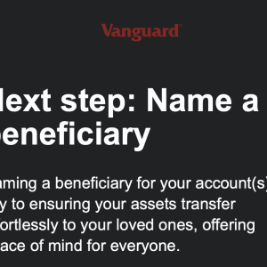 Screenshot 2025-04-04 at 13.01.41.png