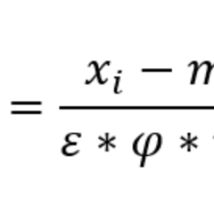 Screen Shot 2025-04-04 at 15.41.49 PM.png