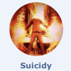 suicidal.png