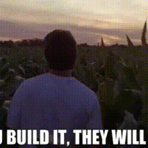 1743801982801.gif