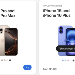 Screenshot 2025-04-05 at 13.58.15.png